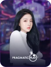 casino pp