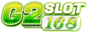 g2slot168