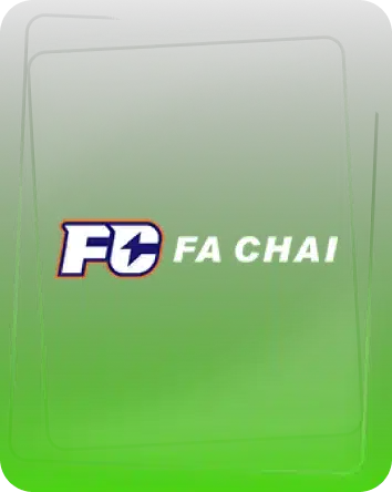 fc