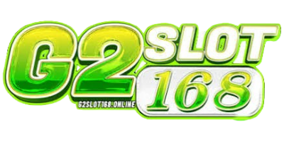 g2slot168