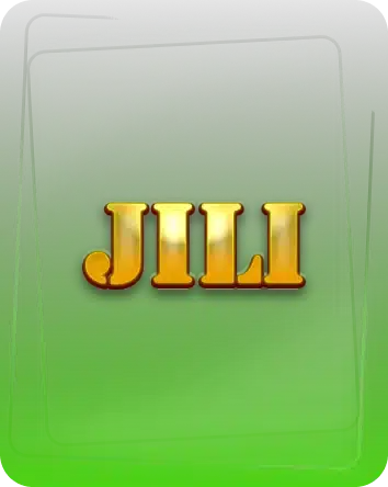 jili