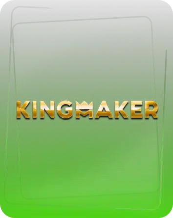 kingmaker