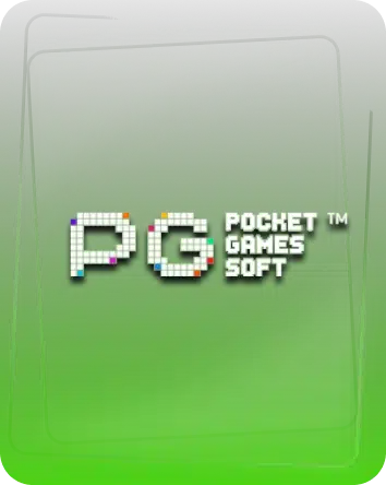 pg