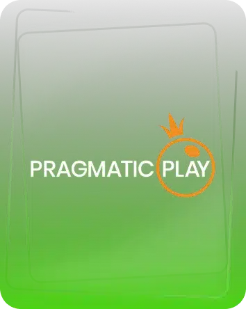 pp