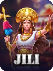 slot jili